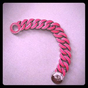 Marc by Marc Jacobs Bracelet